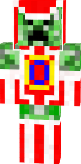 ItzBabyN