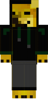 chemsito