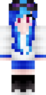 NerdRockerGirl