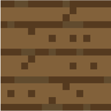 spruce_planks