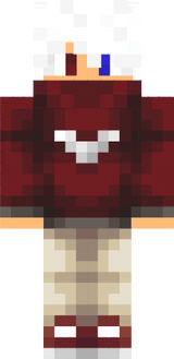 da
