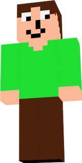 Jujur
