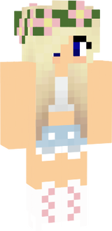 LDCrazyGames