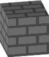 Preview of texture: Cobblestone
