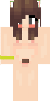 woman3.han