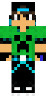gigui