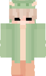 daddy