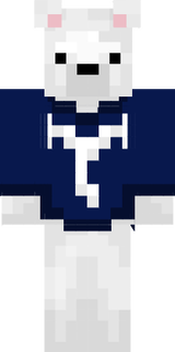 TriForceSkin
