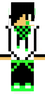 [img]http://lh3.googleusercontent.com/pCZWJ5jUVHu77HKKaOk7wCJvRhTD-V4Ba9Y5N25NSSF1faxtcUWrnNgJG_ykVLnqucYkWkgjtunGUSKenLT7dA[/img]