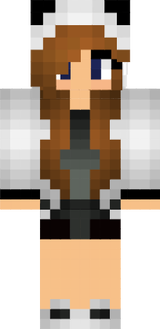 Zagra00 2
