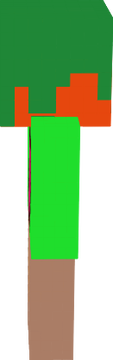 kjartan12