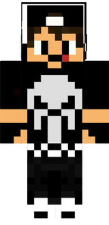 gfg