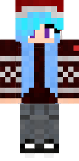 morita