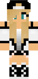 Mashynay