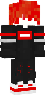 dadsa