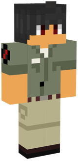Nawwab161109 3.0 new skin