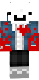 Dream Sans