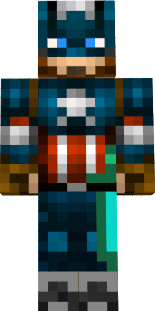 Mc Capitan