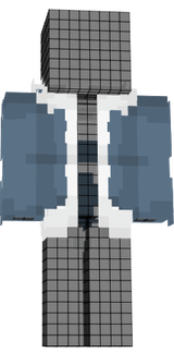 re