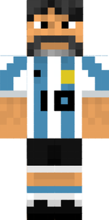 el diegoooo