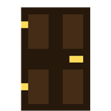 door_dark_oak