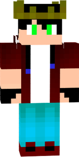 gamoxxx