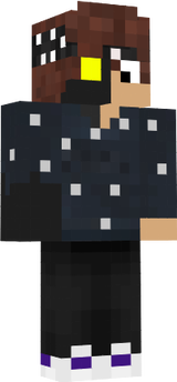 SirRefil