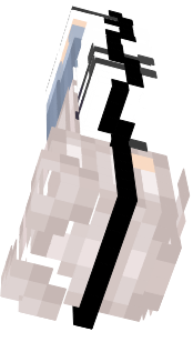 Preview of texture: fhg