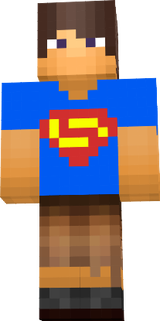 Gaabrieel_TK