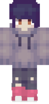 Toka