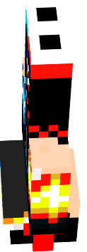 jumblebo