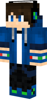 SKIN5