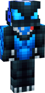 meh try