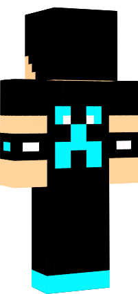 Preview of texture: yuk game