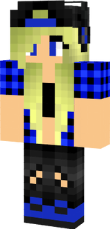 creeper_d12 123