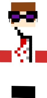 KairoGamer