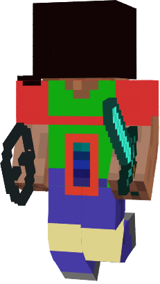 Preview of texture: ufuk