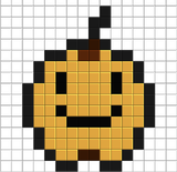 best texture