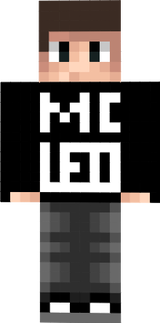MC_Leo