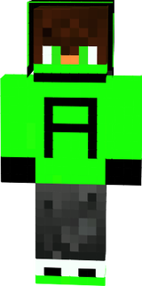 37987##2