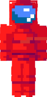 impostor