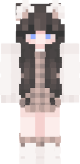 kira