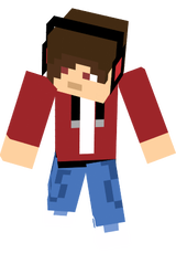 dav gamer