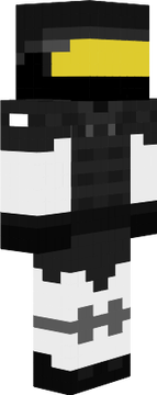 scp guard