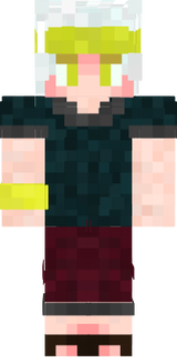 APOLO01