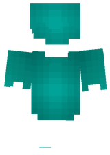 Crafted Armor 1
