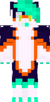 OwO