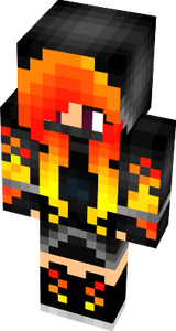 ppppppppppppppppppppppppppppppppp