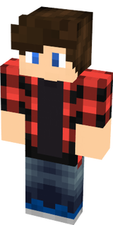 lufer