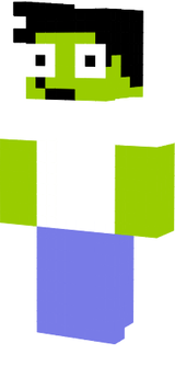 PBS Kids Dash